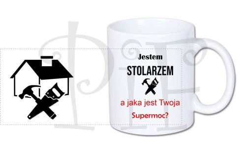 kubek stolarza2 bialy.jpg