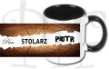kubek stolarza3 czarny.jpg