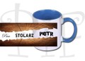 kubek stolarza3 niebieski.jpg