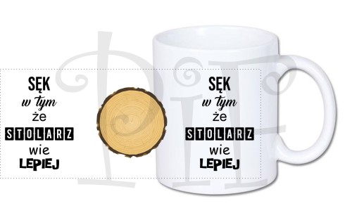 kubek stolarza4 bialy.jpg