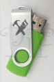 pendrive stolarz zielony.jpg