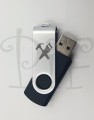 pendrive stolarz czarny.jpg