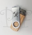 pendrive stolarz drewniany.jpg