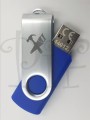 pendrive stolarz niebieski.jpg