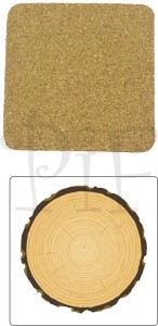 Podkładka korkowa dla Stolarza