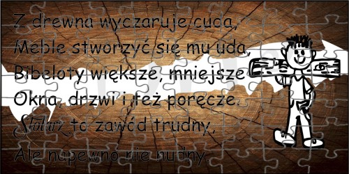 puzzle stolarz z.jpg