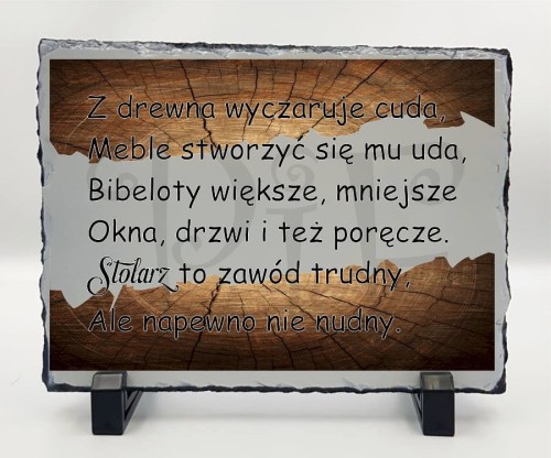 ramka stolarz.jpg