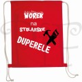 worek stolarz czerwony.jpg