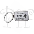 brelok elektryka prad nie tyka.jpg