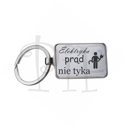 brelok elektryka prad nie tyka.jpg