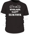 koszulka elektryk czarna.jpg