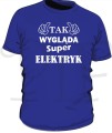 koszulka elektryk niebieska.jpg