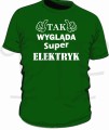 koszulka elektryk zielony.jpg