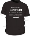 koszulka elektryk2 czarna.jpg