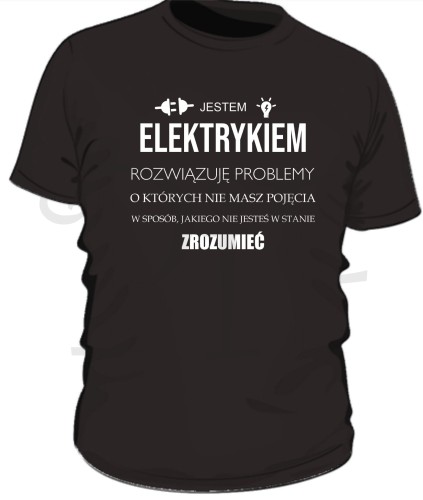 koszulka elektryk2 czarna.jpg