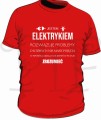 koszulka elektryk2 czerwony.jpg