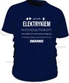 koszulka elektryk2 granat.jpg