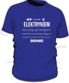 koszulka elektryk2 niebieska.jpg