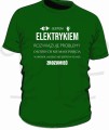 koszulka elektryk2 zielony.jpg