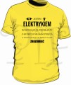 koszulka elektryk2 zolta.jpg