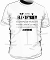 koszulka elektryk2 biala.jpg