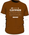 koszulka elektryk2 braz.jpg