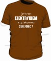 koszulka jestem elektrykiem braz.jpg
