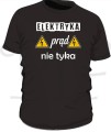 koszulka prad czarna.jpg