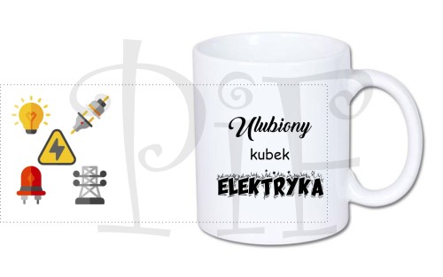 kubek elektryka bialy.jpg