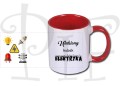 kubek elektryka czerwony.jpg