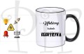 kubek elektryka magiczny.jpg