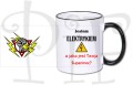 kubek elektryka2 magiczny.jpg
