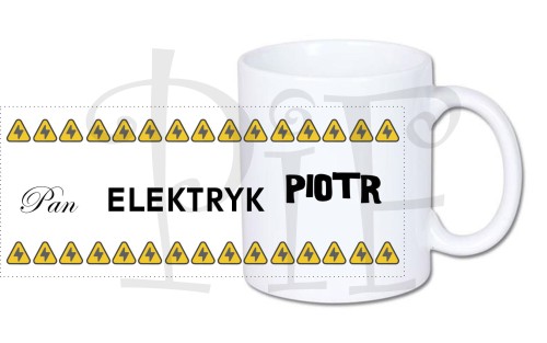 kubek elektryka3 bialy.jpg