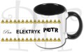 kubek elektryka3 czarny.jpg