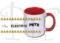 kubek elektryka3 czerwony.jpg