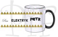 kubek elektryka3 magiczny.jpg