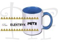 kubek elektryka3 niebieski.jpg