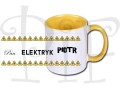 kubek elektryka3 zolty.jpg