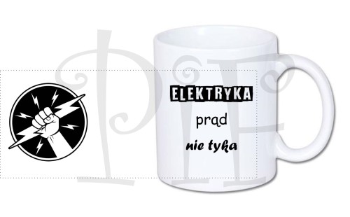 kubek elektryka4 bialy.jpg