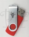 pendrive elektryk czerwony.jpg
