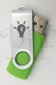 pendrive elektryk zielony.jpg