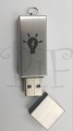 pendrive metal elektryk.jpg