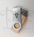pendrive drewniany elektryk.jpg