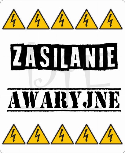 podkladka pod mysz ekektryk.jpg