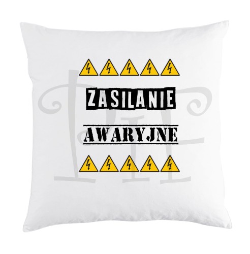 poduszka zasilanie awaryjne.jpg