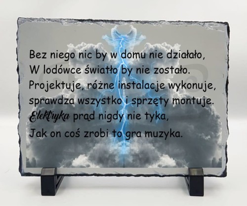 ramka elektryk.jpg