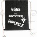 worek elektryk czarny.jpg