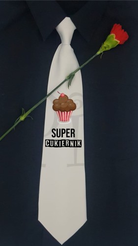 krawat cukiernik.jpg