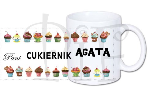 kubek cukiernika bialy.jpg
