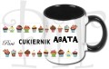 kubek cukiernika czarny.jpg